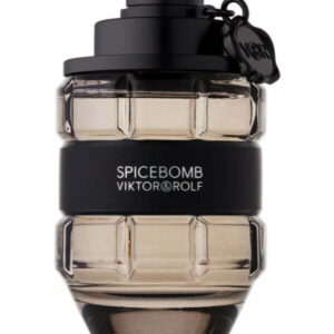 viktor-rolf-spicebomb-eau-de-toilette-voor-heren viktor-rolf-spicebomb-eau-de-toilette-voor-heren