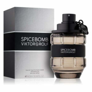 viktor-rolf-spicebomb-eau-de-toilette-voor-heren-box Viktor & Rolf Spicebomb Eau de Toilette