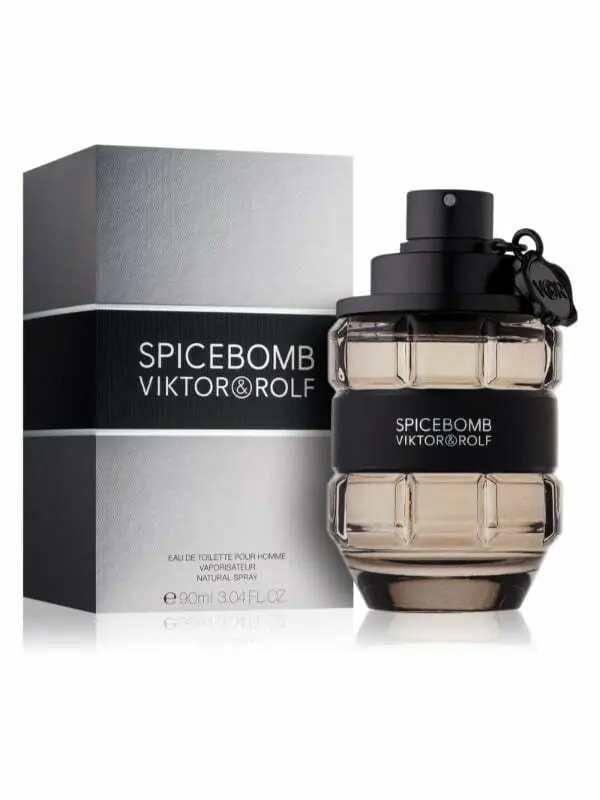 viktor-rolf-spicebomb-eau-de-toilette-voor-heren-box Viktor & Rolf Spicebomb Eau de Toilette