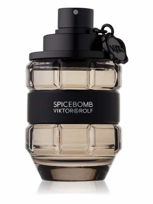 viktor-rolf-spicebomb-eau-de-toilette-voor-heren