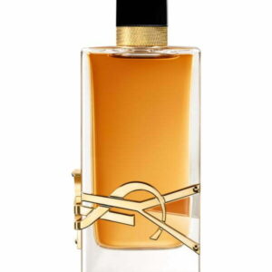 yves-saint-laurent-libre-intense-eau-de-parfum-voor-dames yves-saint-laurent-libre-intense-eau-de-parfum-voor-dames