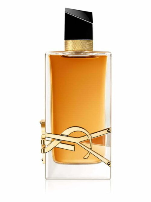 yves-saint-laurent-libre-intense-eau-de-parfum-voor-dames yves-saint-laurent-libre-intense-eau-de-parfum-voor-dames