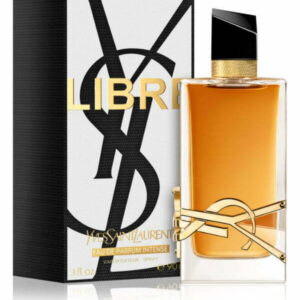 yves-saint-laurent-libre-intense-eau-de-parfum-voor-dames-box yves-saint-laurent-libre-intense-eau-de-parfum-voor-dames-box