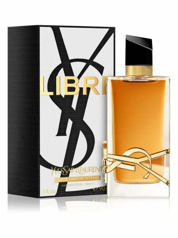 yves-saint-laurent-libre-intense-eau-de-parfum-voor-dames-box yves-saint-laurent-libre-intense-eau-de-parfum-voor-dames-box