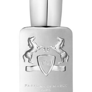 Parfums-de-marly-pegasus-voor-heren-1 Parfums-de-marly-pegasus-voor-heren