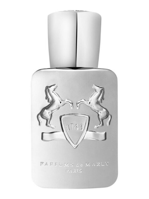 Parfums-de-marly-pegasus-voor-heren-1 Parfums-de-marly-pegasus-voor-heren