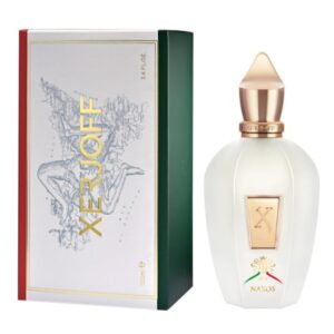 Xerjoff-1861-Naxos-edp-voor-heren Xerjoff-1861-Naxos-edp-voor-heren