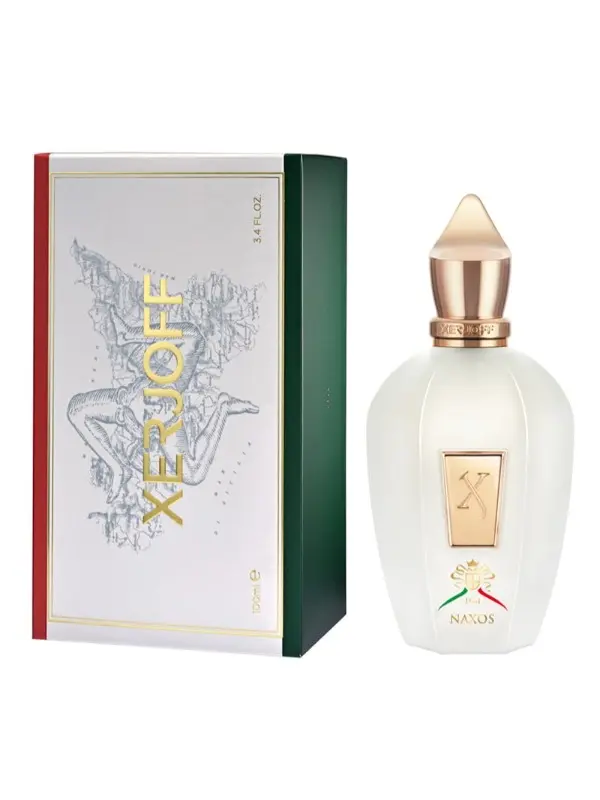 Xerjoff-1861-Naxos-edp-voor-heren Xerjoff-1861-Naxos-edp-voor-heren