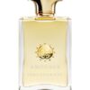 amouage-jubilation-25-men-eau-de-parfum-voor-heren amouage-jubilation-25-men-eau-de-parfum-voor-heren