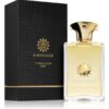 amouage-jubilation-25-men-eau-de-parfum-voor-heren-box amouage-jubilation-25-men-eau-de-parfum-voor-heren-box