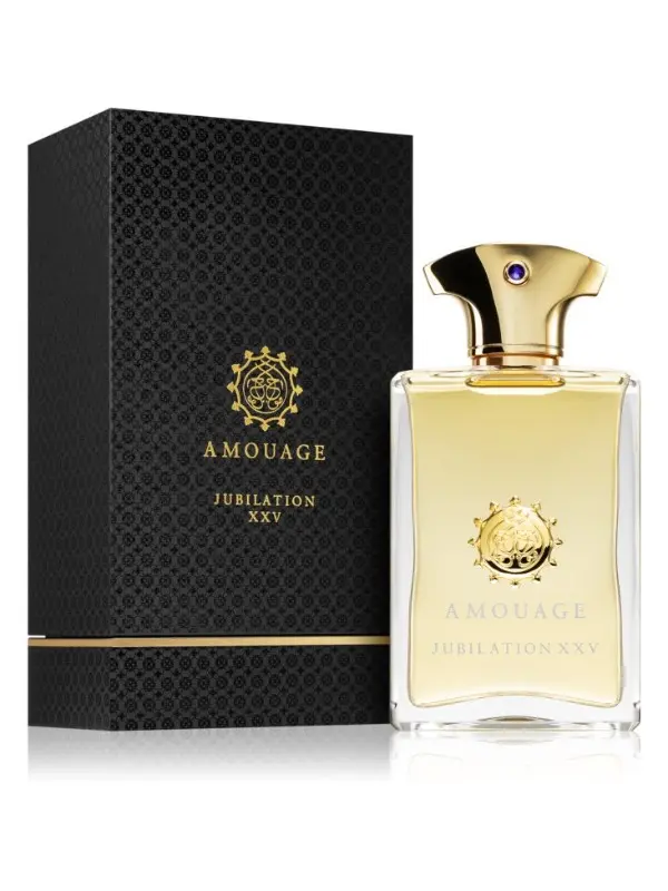 amouage-jubilation-25-men-eau-de-parfum-voor-heren-box amouage-jubilation-25-men-eau-de-parfum-voor-heren-box