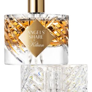 by-kilian-angels-share-voor-unisex By Kilian Angels' Share Eau de Parfum