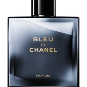 chanel-bleu-de-chanel-parfum-voor-heren chanel-bleu-de-chanel-parfum-voor-heren
