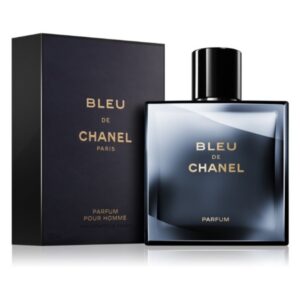 chanel-bleu-de-chanel-parfum-voor-heren-box chanel-bleu-de-chanel-parfum-voor-heren-box