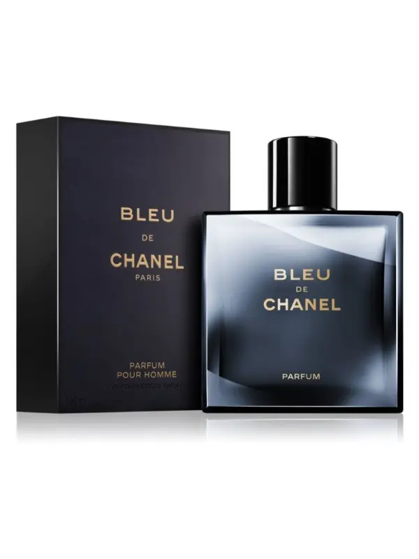 chanel-bleu-de-chanel-parfum-voor-heren-box chanel-bleu-de-chanel-parfum-voor-heren-box