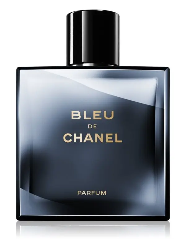 chanel-bleu-de-chanel-parfum-voor-heren