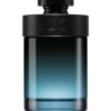 halloween-man-x-eau-de-toilette-voor-heren