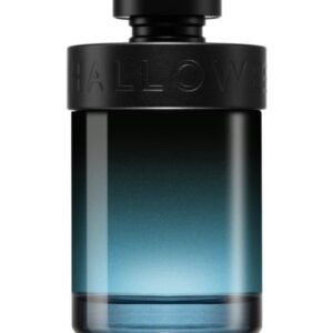 halloween-man-x-eau-de-toilette-voor-heren halloween-man-x-eau-de-toilette-voor-heren