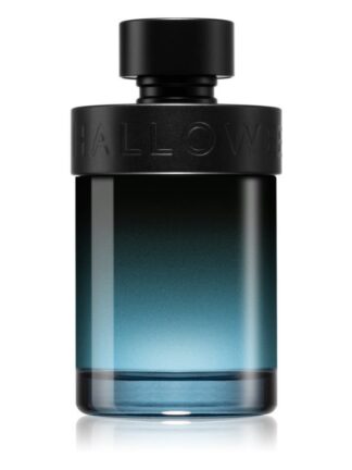 halloween-man-x-eau-de-toilette-voor-heren
