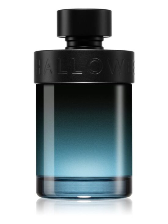 halloween-man-x-eau-de-toilette-voor-heren