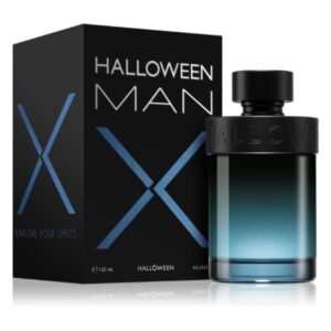 halloween-man-x-eau-de-toilette-voor-heren-box halloween-man-x-eau-de-toilette-voor-heren-box