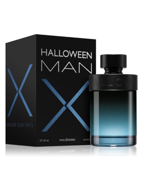 halloween-man-x-eau-de-toilette-voor-heren-box