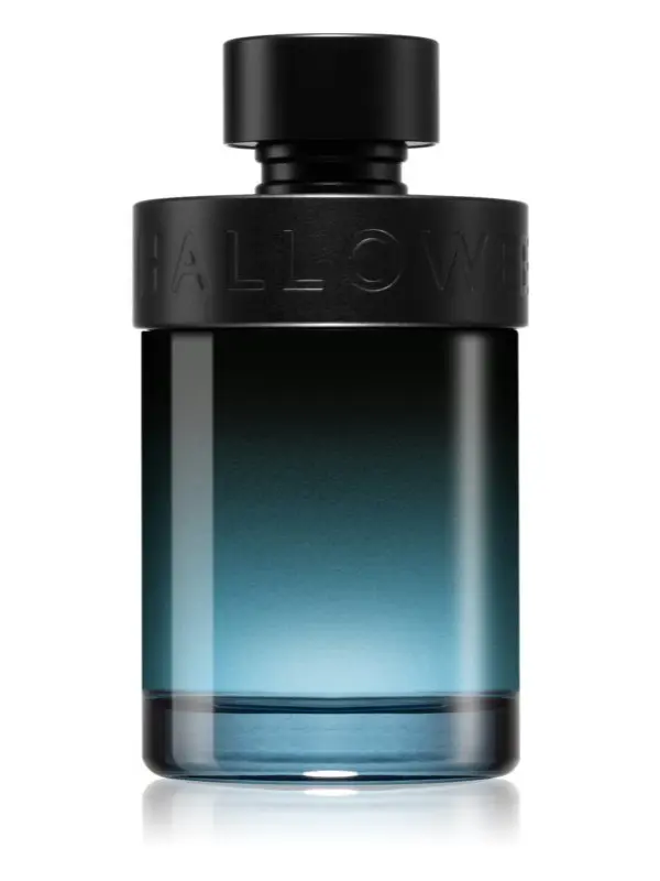 halloween-man-x-eau-de-toilette-voor-heren halloween-man-x-eau-de-toilette-voor-heren