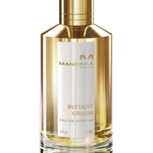 instant-crush-mancera-voor-unisex Mancera Instant Crush Eau de Parfum