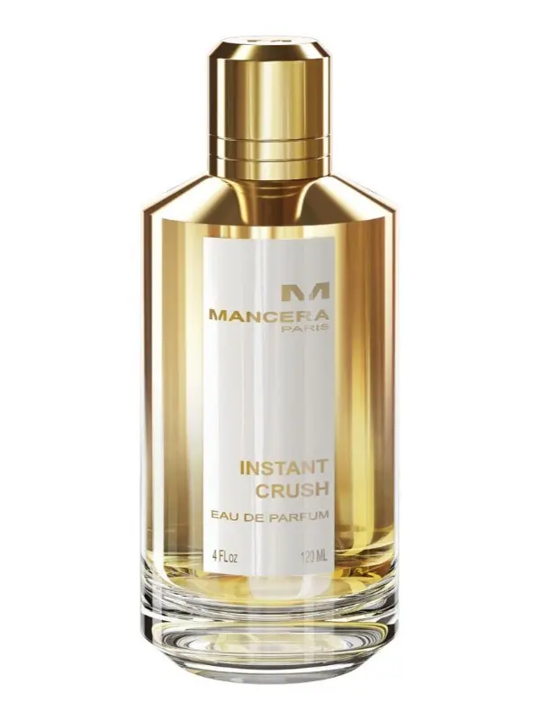 instant-crush-mancera-voor-unisex Mancera Instant Crush Eau de Parfum