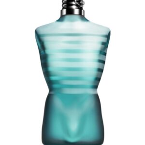 jean-paul-gaultier-le-male-eau-de-toilette-voor-heren jean-paul-gaultier-le-male-eau-de-toilette-voor-heren