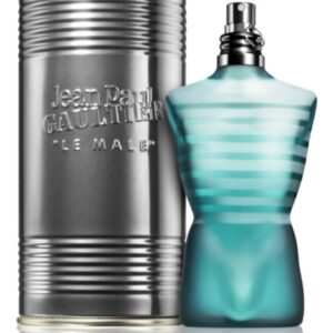 jean-paul-gaultier-le-male-eau-de-toilette-voor-heren-box Jean Paul Gaultier Le Male Eau de Toilette