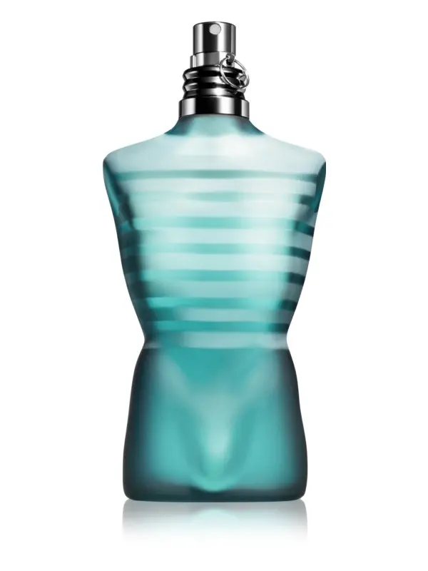 jean-paul-gaultier-le-male-eau-de-toilette-voor-heren