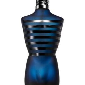 jean-paul-gaultier-ultra-male-eau-de-toilette-voor-heren jean-paul-gaultier-ultra-male-eau-de-toilette-voor-heren