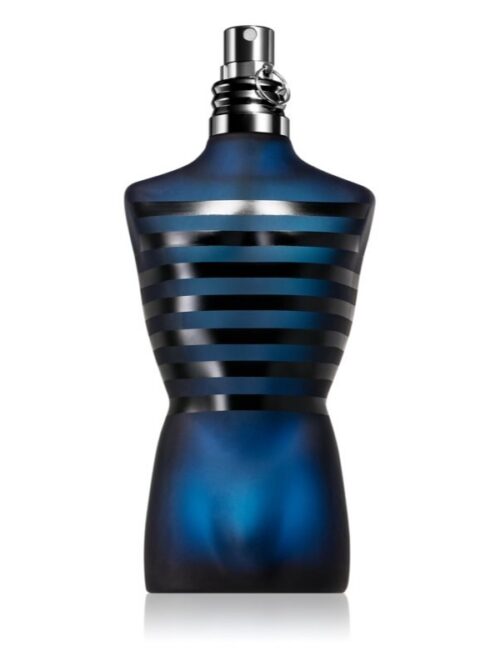 jean-paul-gaultier-ultra-male-eau-de-toilette-voor-heren jean-paul-gaultier-ultra-male-eau-de-toilette-voor-heren