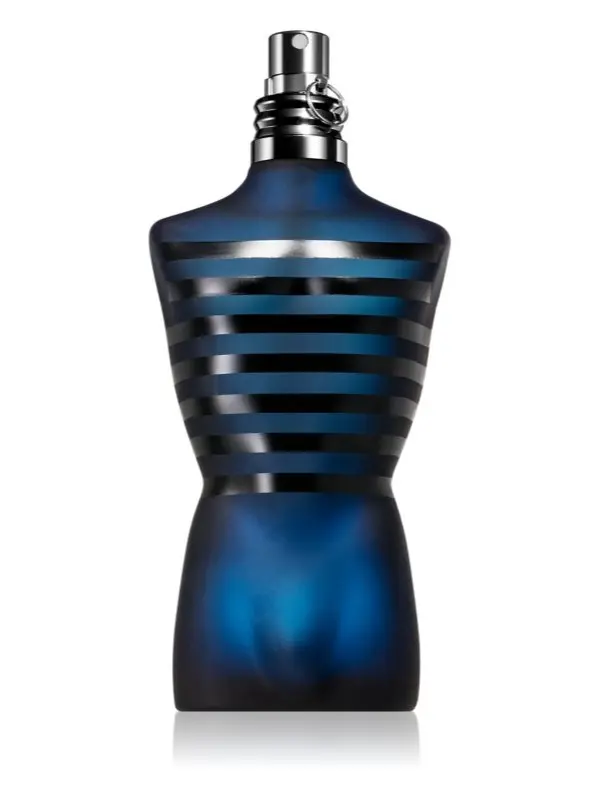 jean-paul-gaultier-ultra-male-eau-de-toilette-voor-heren jean-paul-gaultier-ultra-male-eau-de-toilette-voor-heren