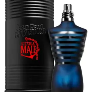 jean-paul-gaultier-ultra-male-eau-de-toilette-voor-heren-verpakking jean-paul-gaultier-ultra-male-eau-de-toilette-voor-heren-verpakking