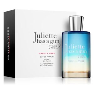 juliette-has-a-gun-vanilla-vibes-eau-de-parfum-unisex-box juliette-has-a-gun-vanilla-vibes-eau-de-parfum-unisex-box