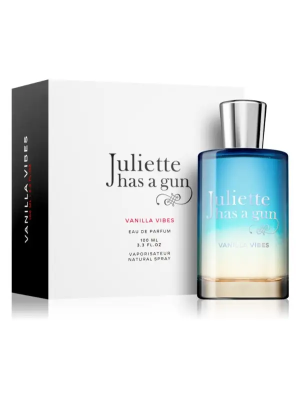 juliette-has-a-gun-vanilla-vibes-eau-de-parfum-unisex-box juliette-has-a-gun-vanilla-vibes-eau-de-parfum-unisex-box