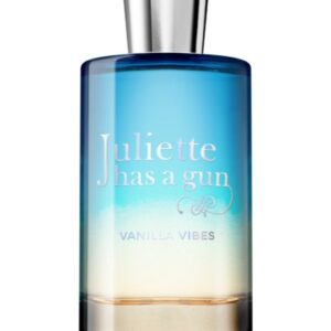 juliette-has-a-gun-vanilla-vibes-eau-de-parfum-voor-unisex juliette-has-a-gun-vanilla-vibes-eau-de-parfum-voor-unisex