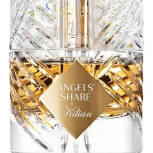 kilian-angels-share-voor-unisex kilian-angels-share-voor-unisex