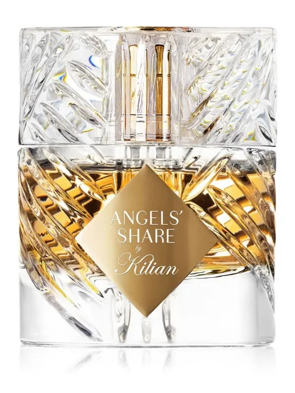 kilian-angels-share-voor-unisex