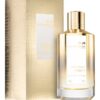 mancera instant crush eau de parfum voor unisex box