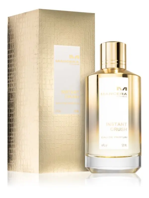 mancera-instant-crush-eau-de-parfum-voor-unisex-box Mancera Instant Crush Eau de Parfum