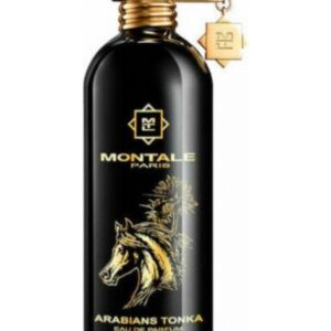 montale-arabian-tonka-voor-unisex montale-arabian-tonka-voor-unisex