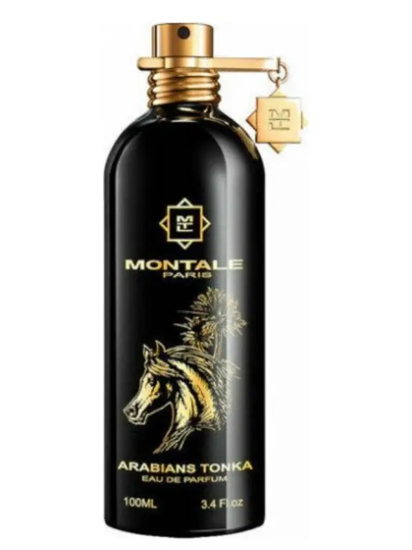 montale-arabian-tonka-voor-unisex montale-arabian-tonka-voor-unisex
