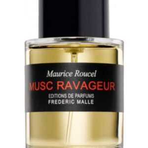 musc-ravageur-voor-unisex musc-ravageur-voor-unisex