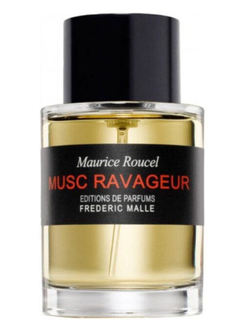 musc-ravageur-voor-unisex musc-ravageur-voor-unisex