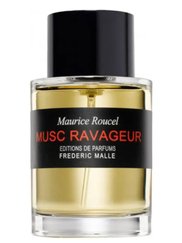 musc-ravageur-voor-unisex musc-ravageur-voor-unisex