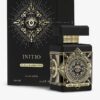 Initio Parfums Prives Oud for Greatness Eau de Parfum