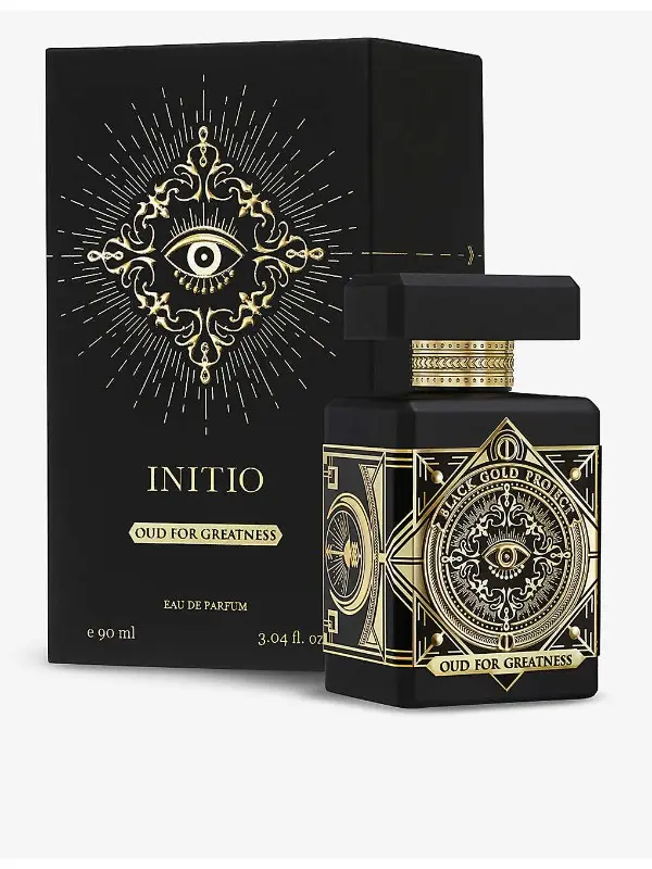 oud-for-greatness-unisex-box Initio Parfums Prives Oud for Greatness Eau de Parfum